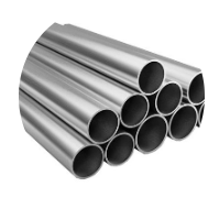 Thép ống mạ kẽm cơ khí - Thép Chính Đại - Công Ty TNHH Công Nghiệp Chính Đại